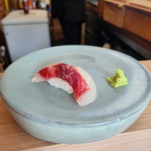 [인천 서구] 스시분초