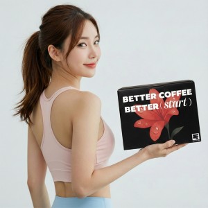 [페이백]엠프티랩