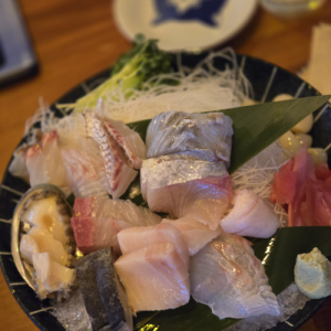 [경기 김포] 이자카야 우마이