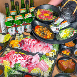 [대전 서구] 박쉐프참치