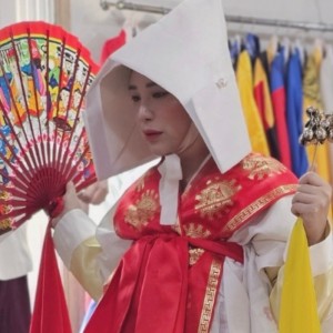 [기자단] 영신궁