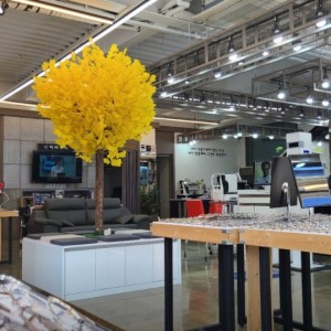 안경백화점 단계점