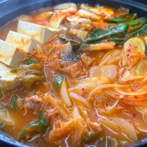 [경남 창원] 남원식당