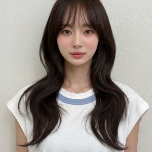 [부산 부산진] 윤담