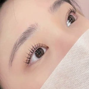 [경남 김해] 히미비