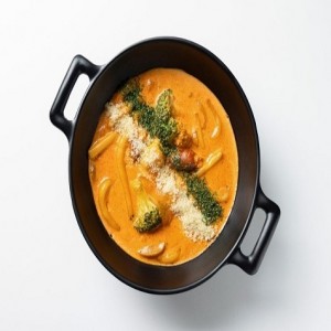 청담동마녀김밥 칠곡3지구점