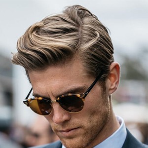 [서울 성북] 에이바헤어 장위동점