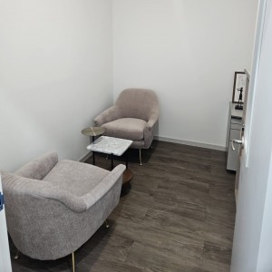 [경기 성남] 단비