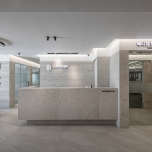 하노버 메디칼 운동센터 & 재활PT