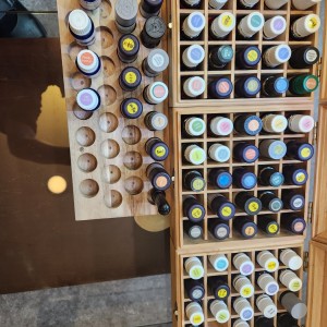 [경남 김해] 아로마진에스테틱