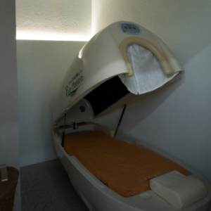 [서울 노원] 리핏트레이닝센터 노원점