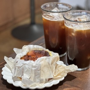 [서울 강남] 룩인사이드