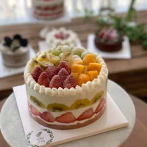 [대구 동구] 제이델링 대구동구점