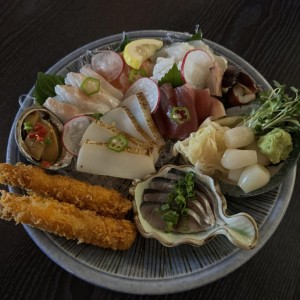 [전북 전주] 다이닝야경 전주도청점