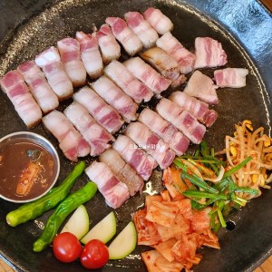 [경남 거제] 제주오라방 거제