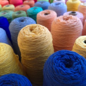 [경기 수원] 얀공방2호점 피그말리온