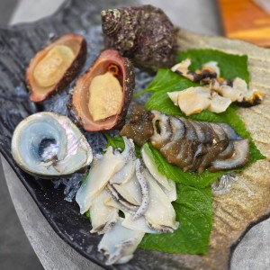 [경기 성남] 이층횟집