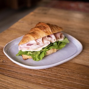 [서울 용산] 브루티 이태원점