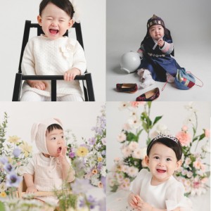 [서울 마포] 벨미누스튜디오