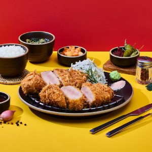 [경기 안산] 크레이브카츠