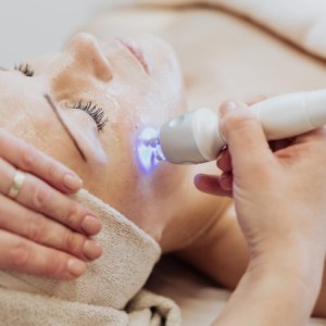 [경기 화성] 퀸엔퀸피부엔바디