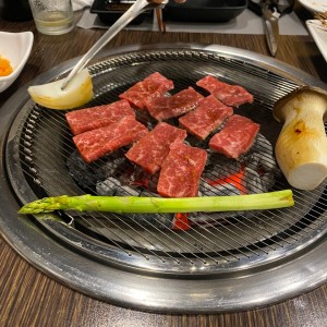 [제주 서귀포] 아자부