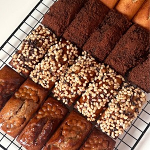 [인천 서구] 오굽당