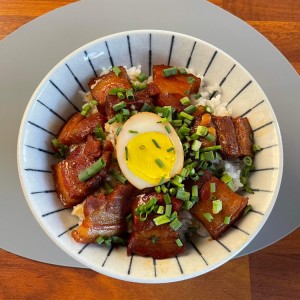 [서울 중구] 퍼녀쌀국수 명동점