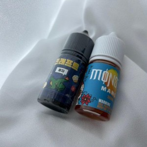 천안전자담배마트