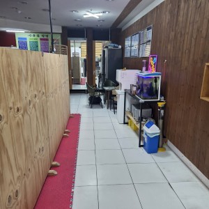 [경북 안동] 바른몸 힐링 센타