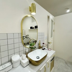 [경기 화성] 올가드림뷰티 동탄목동점