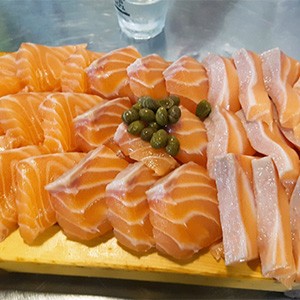 [강원 원주] 어부집포차