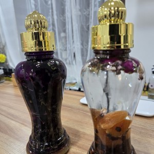 [부산 부산진] 블라썸제이 카페공방