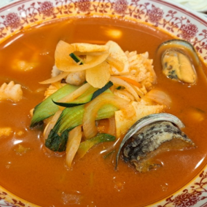 [인천 남동] 신차이나 금호오션점