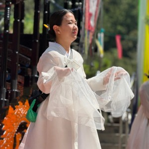 [인천 서구] 천왕사