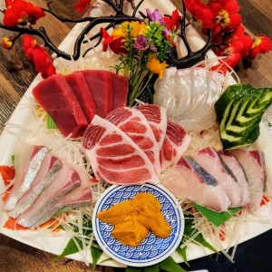 [경기 파주] 모리모리