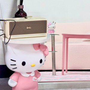 [부산 부산진] 예슬롭