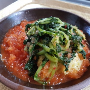 [부산 기장] 용천집