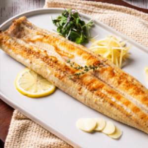 [전남 순천] 삼대장어