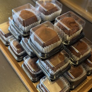 [서울 송파] 반복하우스 잠실점