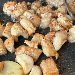 [부산 중구] 동원양곱창5호