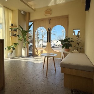 [제주 제주] 하루두피 제주