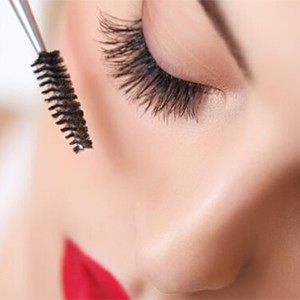 [인천 서구] 글로잉데이