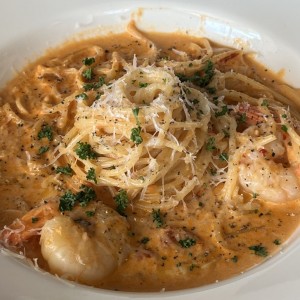 [경기 수원] 어나더트립