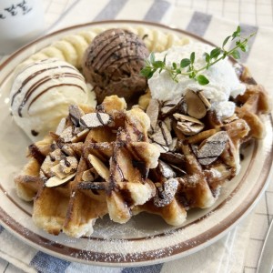 [서울 강남] 더달달