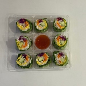 [부산 부산진] 오프레쉬 서면롯데점