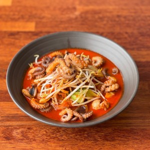 [인천 강화] 교동쭈짬