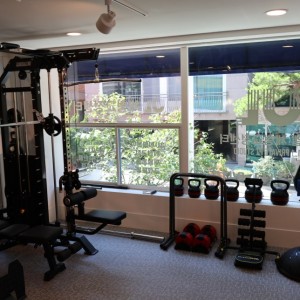 [서울 강남] 유엘체형교정센터