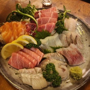 [부산 사하] 토토이