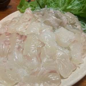 [서울 성동] 토상막회